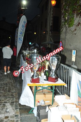 DSC_1948.jpg